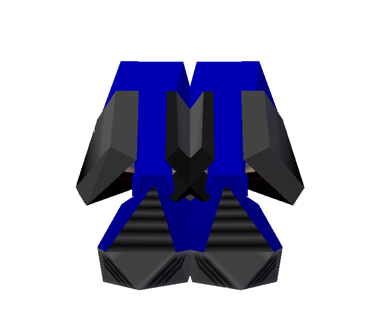 Preview in Browser - Custom Robo