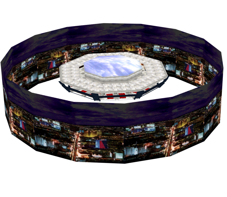 Download ZIP Archive - Sonic Adventure DX: Director's Cut