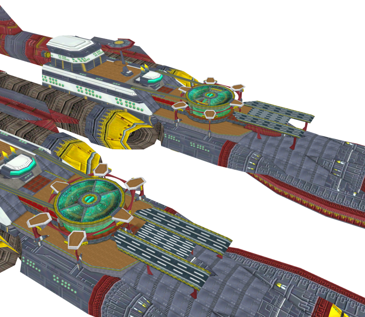 Download ZIP Archive - Sonic Adventure DX: Director's Cut