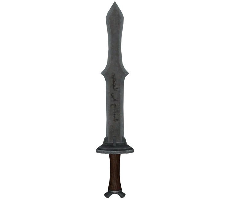 Download ZIP Archive - Blood & Glory