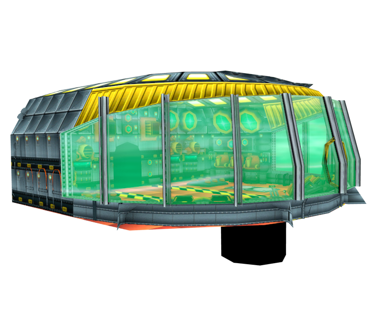 Download ZIP Archive - Sonic Adventure DX: Director's Cut