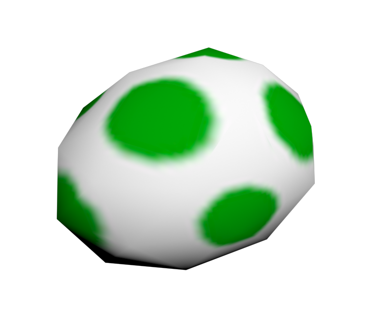 Preview in Browser - Mario Kart 64