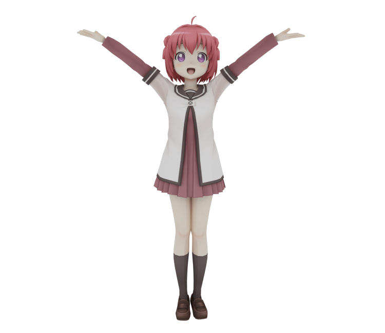 Preview in Browser - Miracle Girls Festival