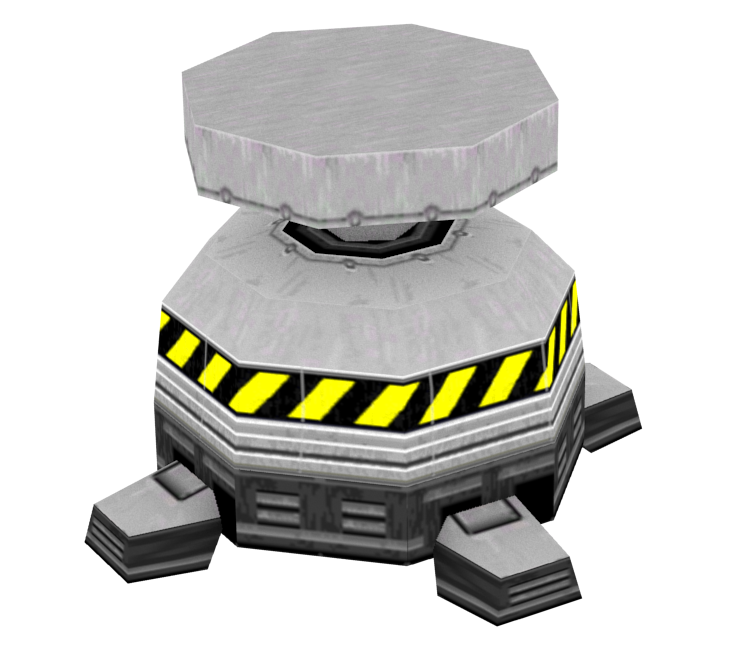 Preview in Browser - Sonic Adventure DX: Director's Cut