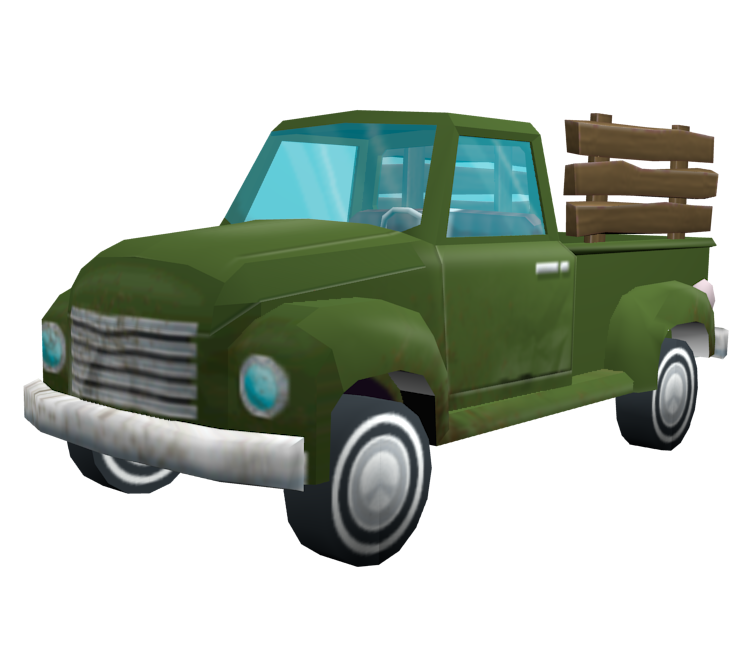 Preview in Browser - The Simpsons: Hit & Run
