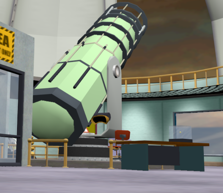 Preview in Browser - The Simpsons: Hit & Run