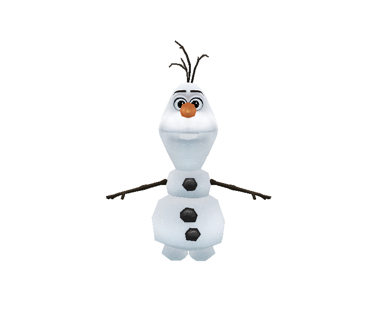 Download ZIP Archive - Frozen Free Fall