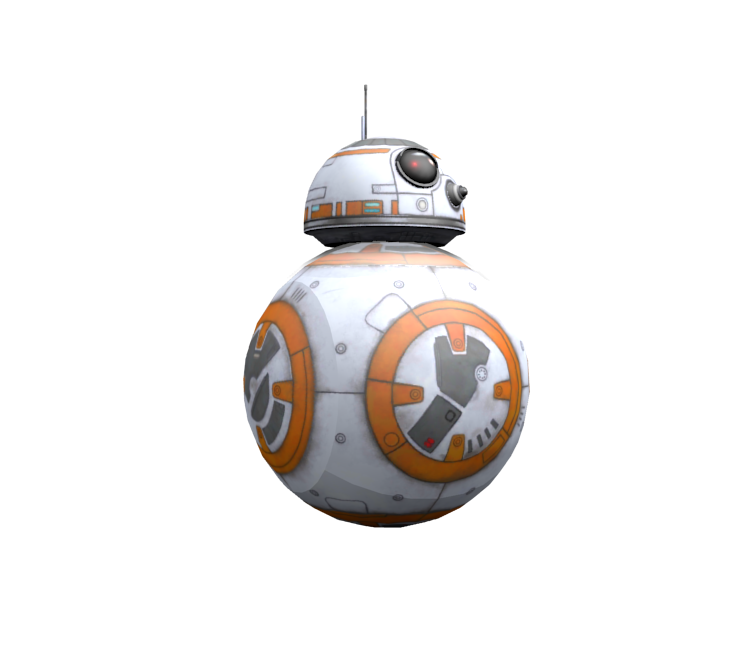 Preview in Browser - Star Wars: Puzzle Droids