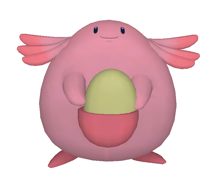 Preview in Browser - Pokkén Tournament / Pokémon Tekken