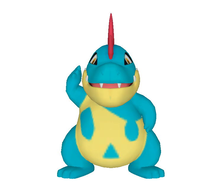 Preview in Browser - Pokkén Tournament / Pokémon Tekken