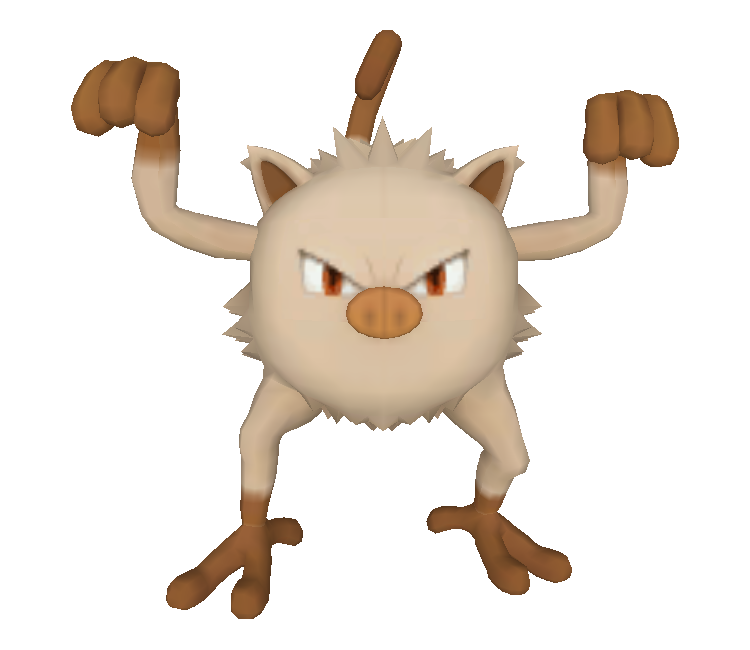 Preview in Browser - Pokkén Tournament / Pokémon Tekken