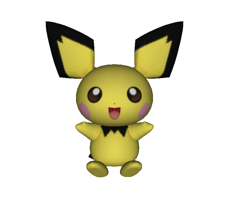 Preview in Browser - Pokkén Tournament / Pokémon Tekken