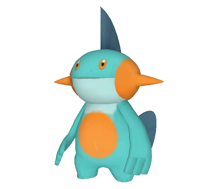 Preview in Browser - Pokkén Tournament / Pokémon Tekken