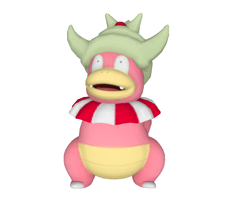 Preview in Browser - Pokkén Tournament / Pokémon Tekken