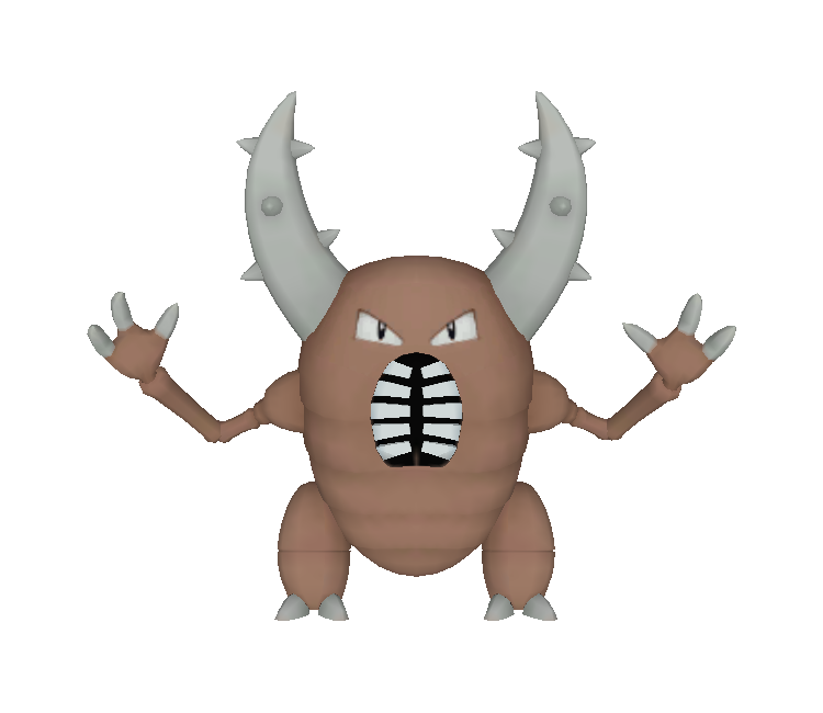 Preview in Browser - Pokkén Tournament / Pokémon Tekken