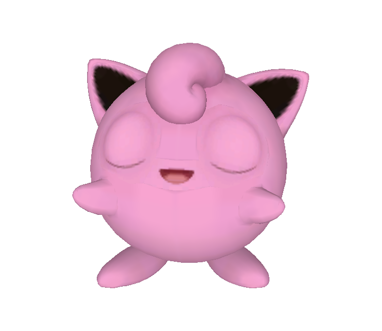 Preview in Browser - Pokkén Tournament / Pokémon Tekken