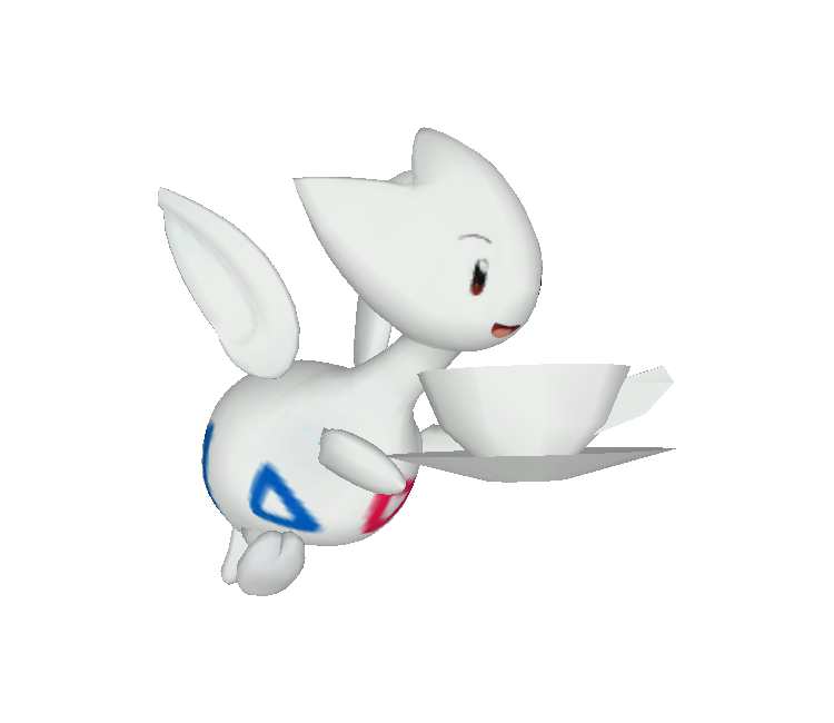 Preview in Browser - Pokkén Tournament / Pokémon Tekken