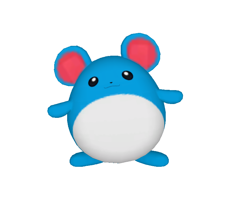 Preview in Browser - Pokkén Tournament / Pokémon Tekken