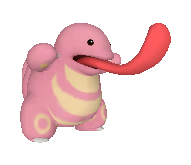 Preview in Browser - Pokkén Tournament / Pokémon Tekken