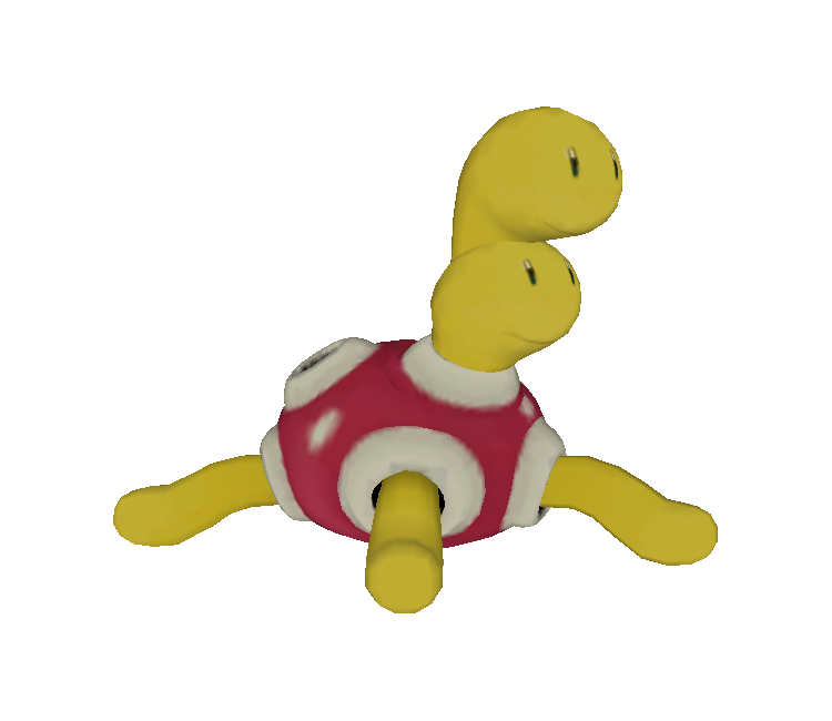 Preview in Browser - Pokkén Tournament / Pokémon Tekken
