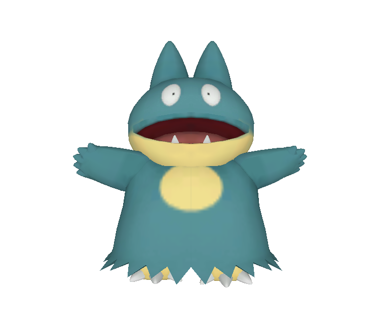 Preview in Browser - Pokkén Tournament / Pokémon Tekken