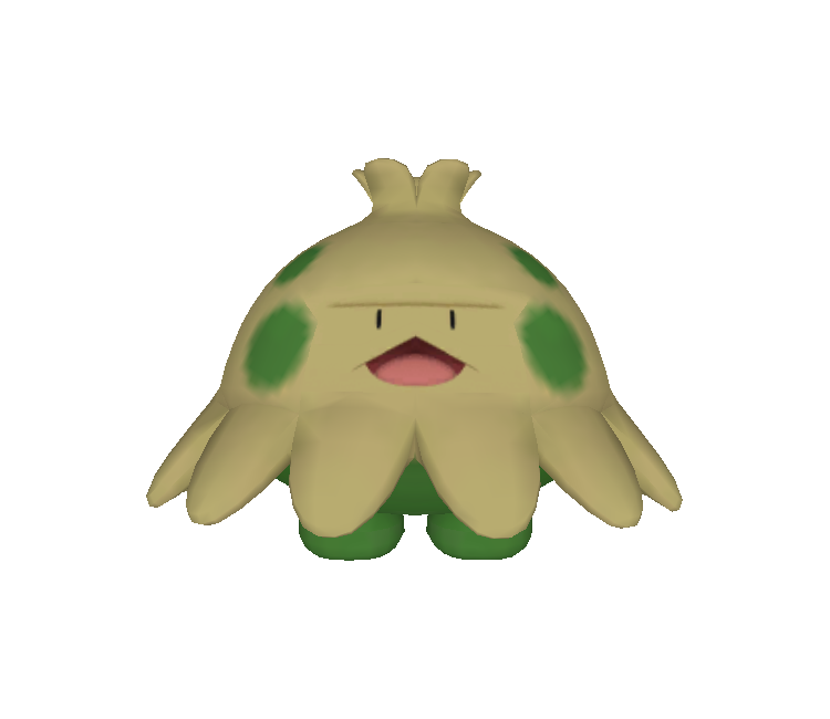 Preview in Browser - Pokkén Tournament / Pokémon Tekken