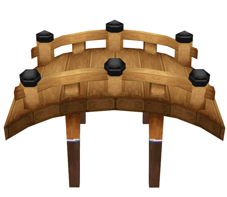 Preview in Browser - Animal Crossing: New Leaf