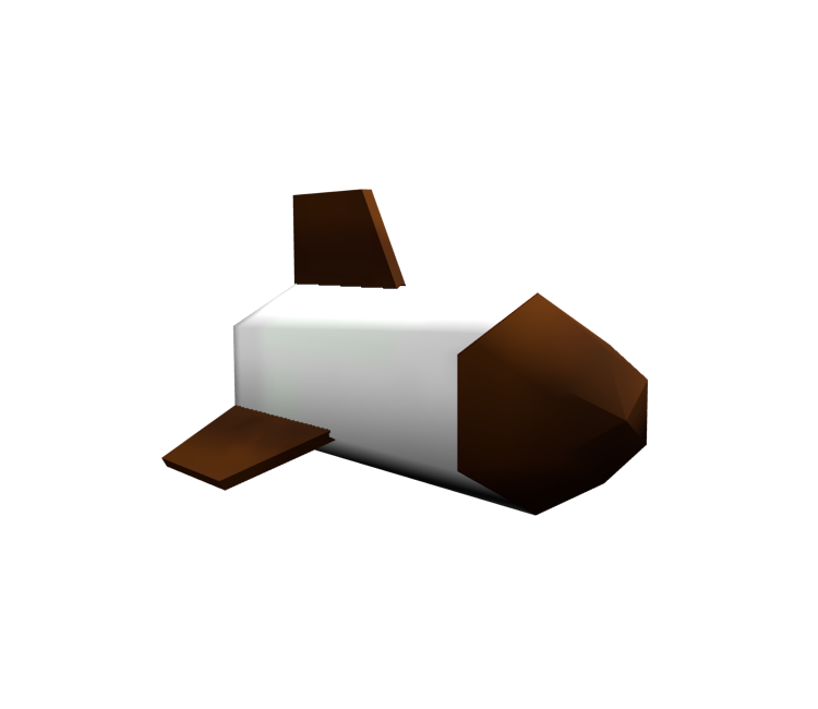 Preview in Browser - Sugar Rush Speedway