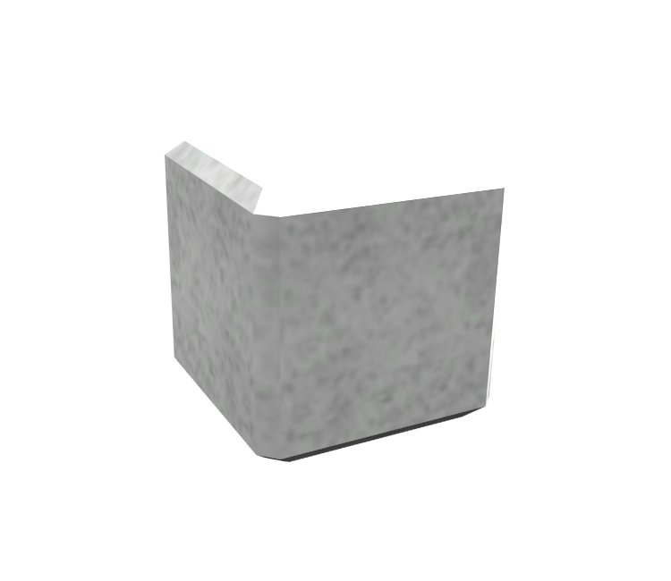 Preview in Browser - Sugar Rush Speedway