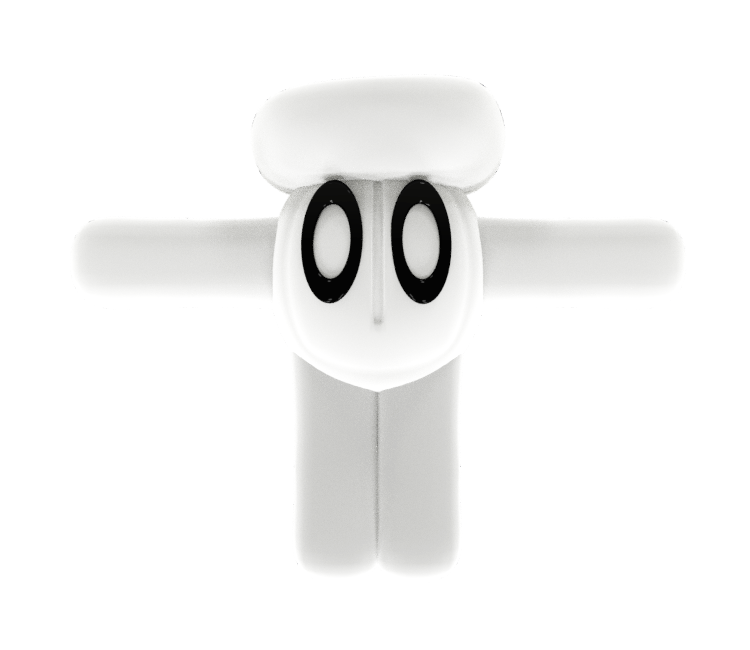 Preview in Browser - Glover Customs