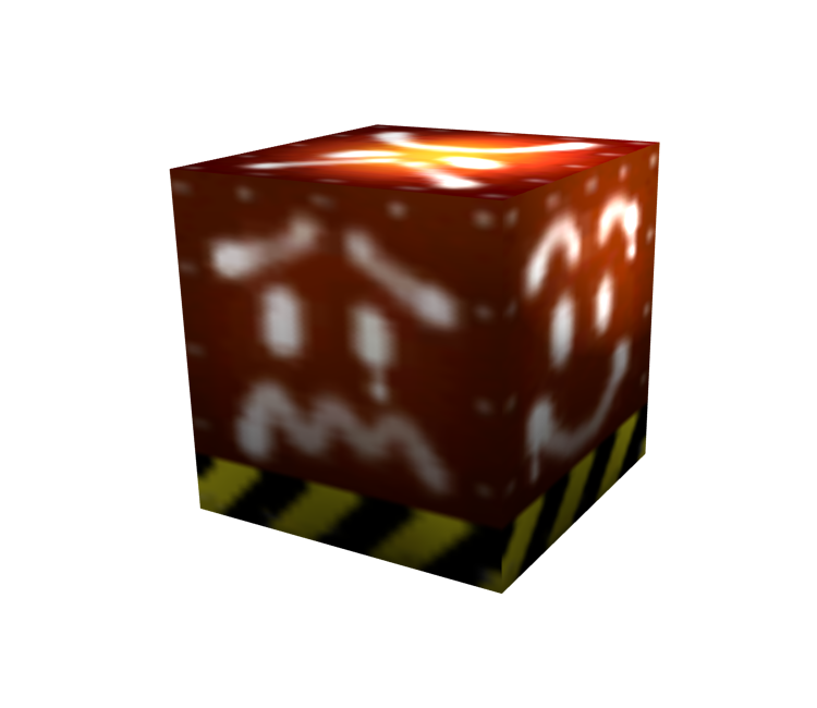 Preview in Browser - Super Mario 64 DS