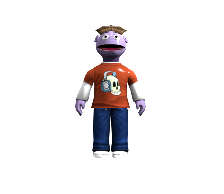 Preview in Browser - Roblox