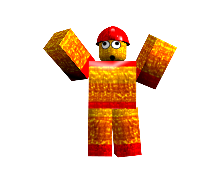 Preview in Browser - Roblox