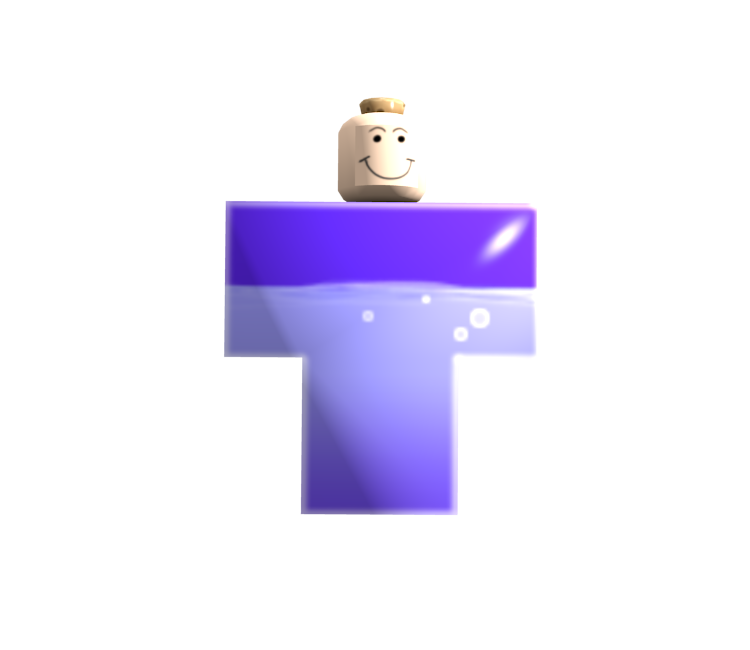 Preview in Browser - Roblox