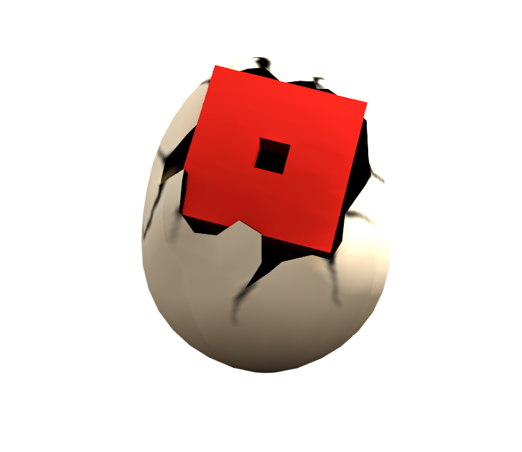 Preview in Browser - Roblox