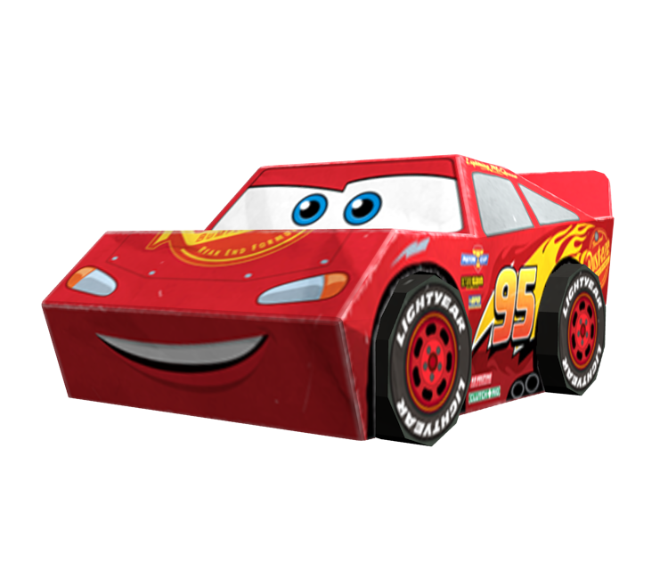 Preview in Browser - Roblox
