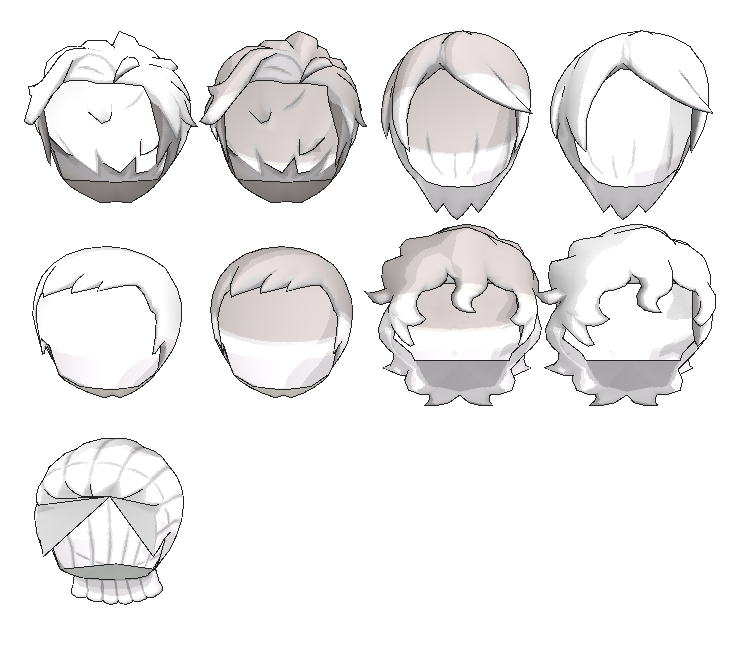 Preview in Browser - Pokémon Sun / Moon