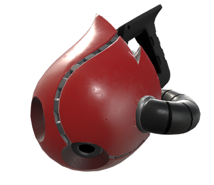 Preview in Browser - Sonic Forces