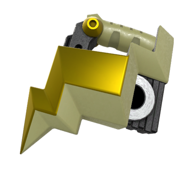 Preview in Browser - Sonic Forces