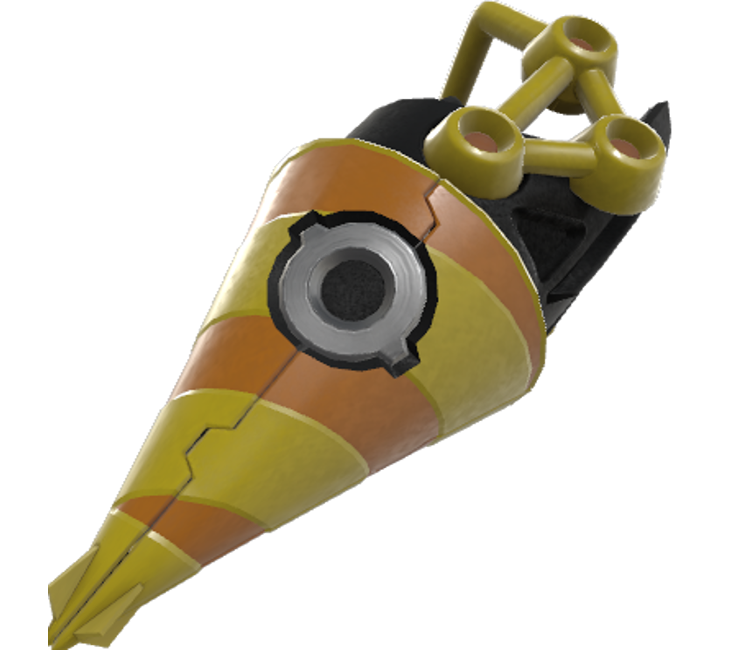Preview in Browser - Sonic Forces