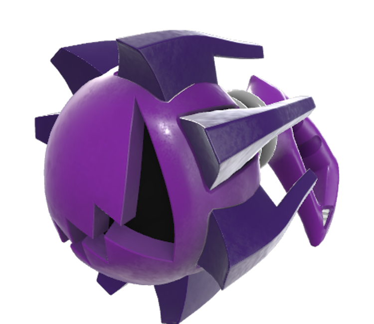 Preview in Browser - Sonic Forces