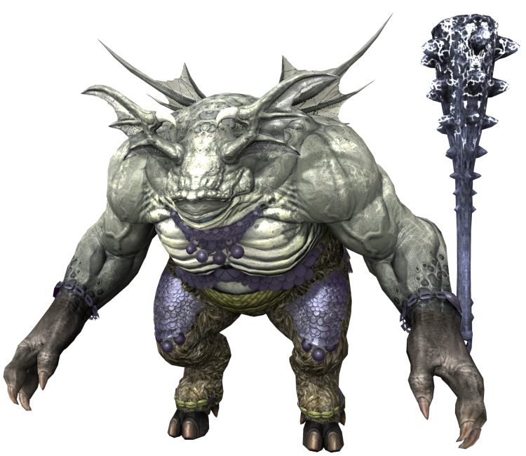 Preview in Browser - Mobius Final Fantasy