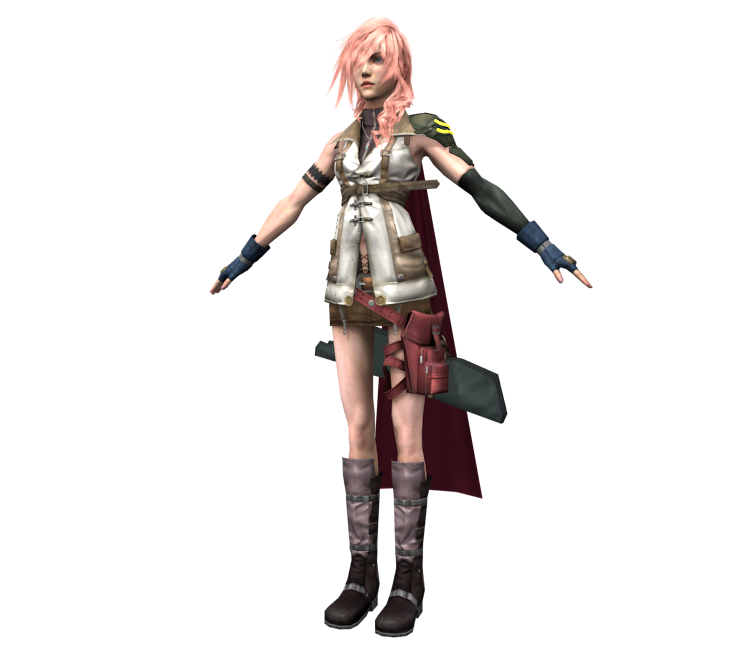 Preview in Browser - Mobius Final Fantasy