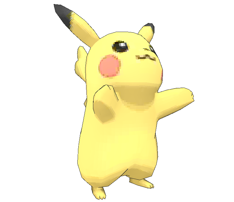 Preview in Browser - Pokémon Ultra Sun / Ultra Moon