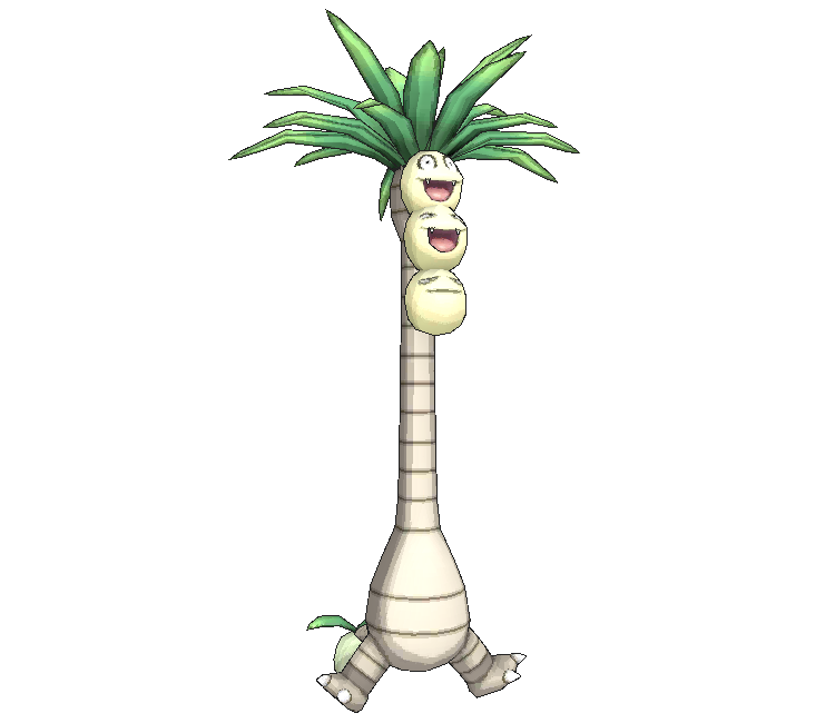 Preview in Browser - Pokémon Ultra Sun / Ultra Moon