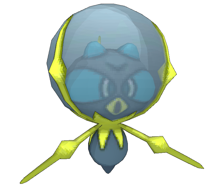 Download ZIP Archive - Pokémon Ultra Sun / Ultra Moon