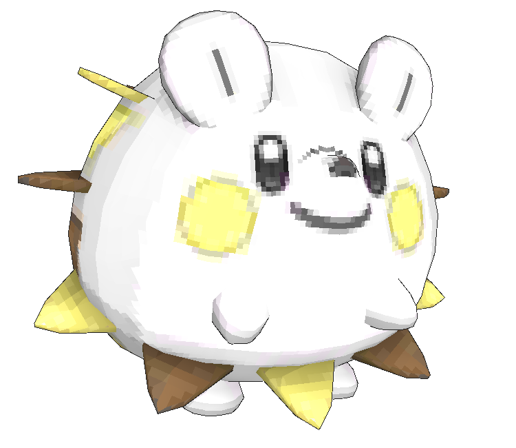 Preview in Browser - Pokémon Ultra Sun / Ultra Moon