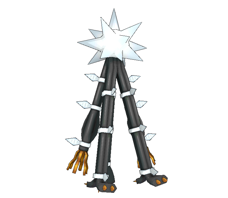 Download ZIP Archive - Pokémon Ultra Sun / Ultra Moon