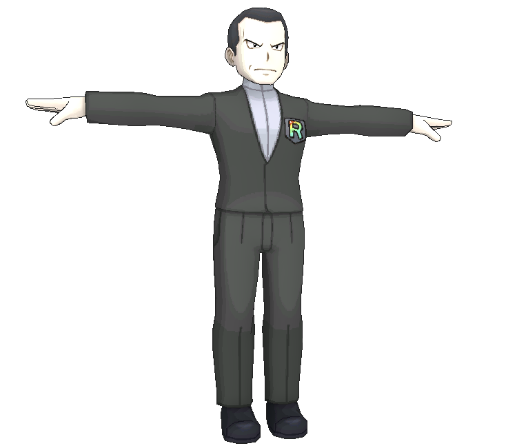 Preview in Browser - Pokémon Ultra Sun / Ultra Moon