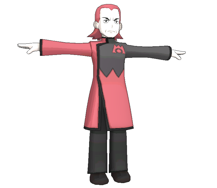 Preview in Browser - Pokémon Ultra Sun / Ultra Moon
